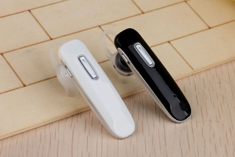 Desean®Ʒ A225